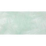 Soft Nylon Tulle - Light Aqua - Leonardo Collection