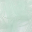 Soft Nylon Tulle - Light Aqua - Leonardo Collection