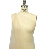 Soft Nylon Tulle - Appleblossom - Leonardo Collection