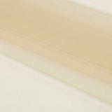 Soft Nylon Tulle - Appleblossom - Leonardo Collection