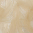 Soft Nylon Tulle - Appleblossom - Leonardo Collection