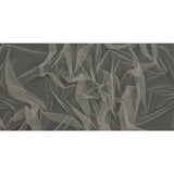Soft Nylon Tulle - Dark Ivory - Leonardo Collection