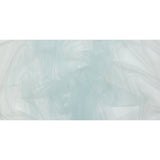 Soft Nylon Tulle - Whispering Blue - Leonardo Collection