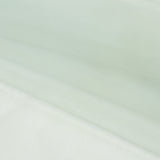 Soft Nylon Tulle - Cloudy Sky - Leonardo Collection