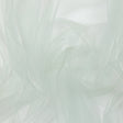 Soft Nylon Tulle - Cloudy Sky - Leonardo Collection