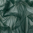 Soft Nylon Tulle - Forest - Leonardo Collection
