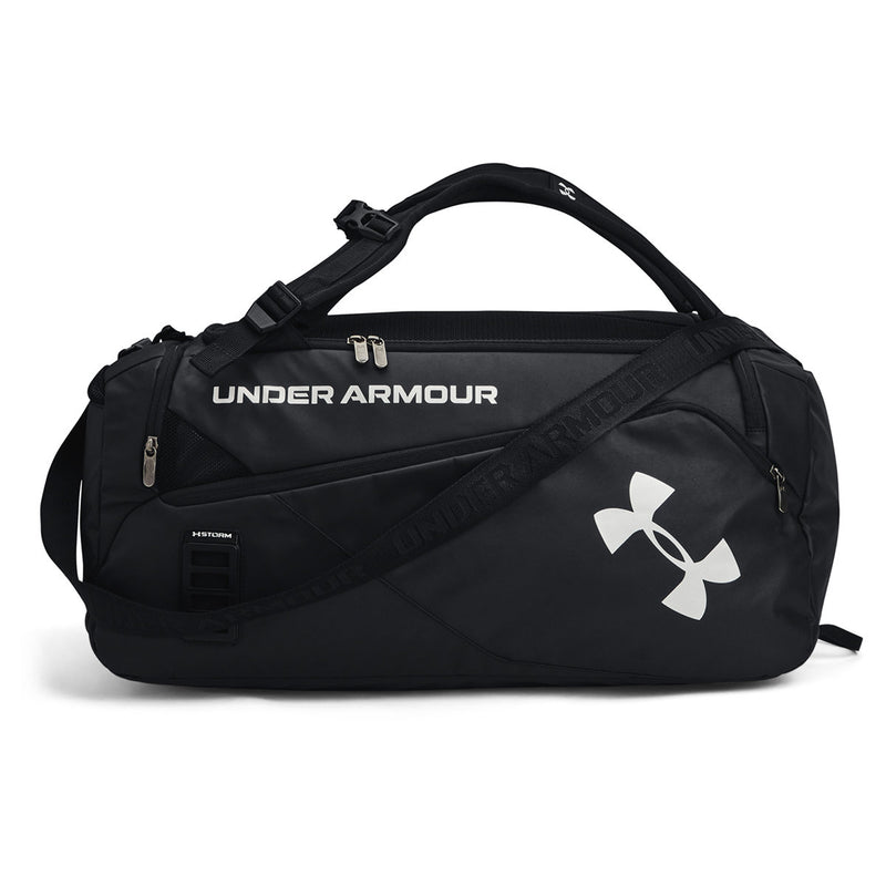 Contain Duffel Medium