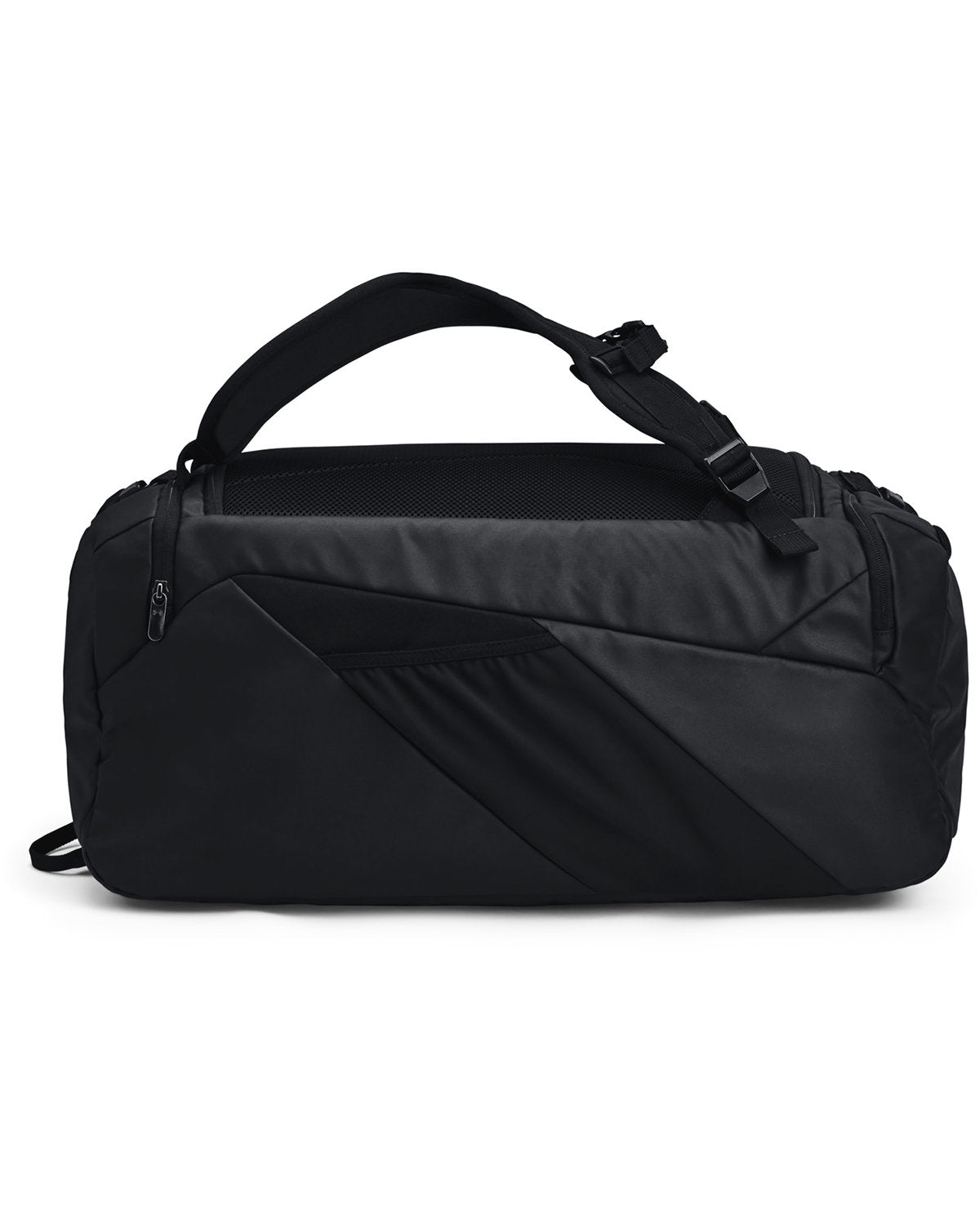 Contain Duffel Medium