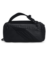 Contain Duffel Medium