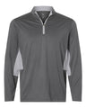 Puma Golf Men's Pure 2.0 Quarter-Zip
