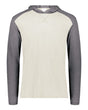 Unisex Gameday Vintage Hooded T-Shirt