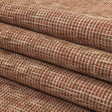 Red Sands Upholstery Tweed
