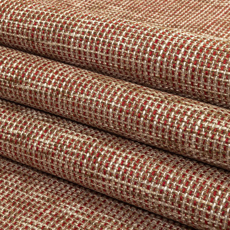 Red Sands Upholstery Tweed