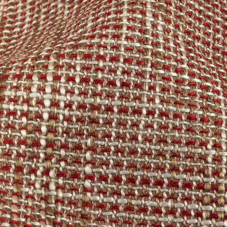 Red Sands Upholstery Tweed