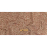 Red Sands Upholstery Tweed