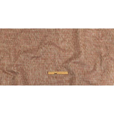 Red Sands Upholstery Tweed