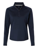 Puma Golf Women's Pure 2.0 Quarter-Zip