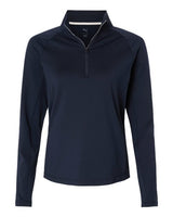 Puma Golf Women's Pure 2.0 Quarter-Zip