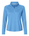 Puma Golf Women's Pure 2.0 Quarter-Zip