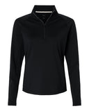Puma Golf Women's Pure 2.0 Quarter-Zip