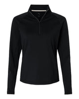 Puma Golf Women's Pure 2.0 Quarter-Zip