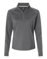 Puma Golf Women's Pure 2.0 Quarter-Zip