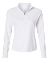 Puma Golf Women's Pure 2.0 Quarter-Zip