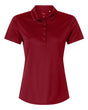 Puma Golf Women's Pure 2.0 Polo