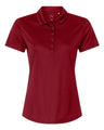 Puma Golf Women's Pure 2.0 Polo
