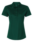 Puma Golf Women's Pure 2.0 Polo