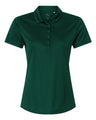 Puma Golf Women's Pure 2.0 Polo