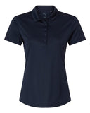 Puma Golf Women's Pure 2.0 Polo