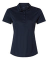 Puma Golf Women's Pure 2.0 Polo