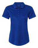 Puma Golf Women's Pure 2.0 Polo