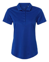 Puma Golf Women's Pure 2.0 Polo