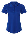 Puma Golf Women's Pure 2.0 Polo