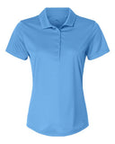Puma Golf Women's Pure 2.0 Polo