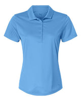 Puma Golf Women's Pure 2.0 Polo