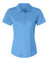 Puma Golf Women's Pure 2.0 Polo