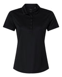 Puma Golf Women's Pure 2.0 Polo