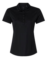 Puma Golf Women's Pure 2.0 Polo