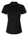 Puma Golf Women's Pure 2.0 Polo