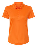 Puma Golf Women's Pure 2.0 Polo