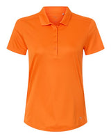 Puma Golf Women's Pure 2.0 Polo