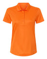 Puma Golf Women's Pure 2.0 Polo