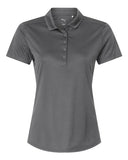 Puma Golf Women's Pure 2.0 Polo