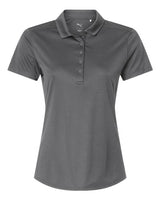 Puma Golf Women's Pure 2.0 Polo