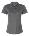 Puma Golf Women's Pure 2.0 Polo