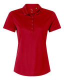 Puma Golf Women's Pure 2.0 Polo