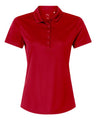 Puma Golf Women's Pure 2.0 Polo